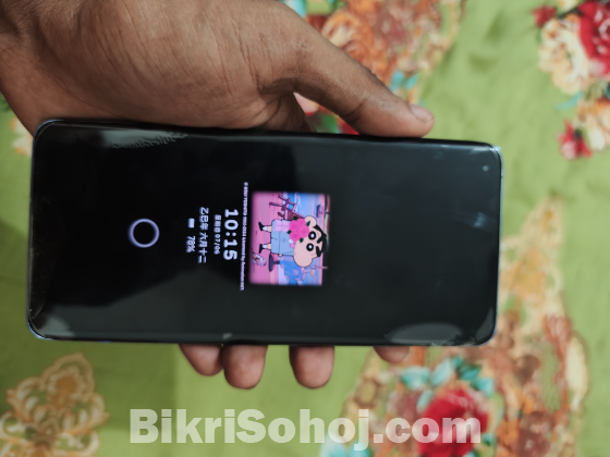 Mi 11